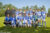 ESC JO13-1 ongeslagen kampioen!