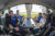 ESC JO13-1 ongeslagen kampioen!