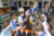 ESC JO13-1 ongeslagen kampioen!