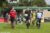 ESC met 2-1 onderuit tegen SV ’t Harde in de beker