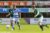 ESC met 2-1 onderuit tegen SV ’t Harde in de beker