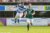 ESC met 2-1 onderuit tegen SV ’t Harde in de beker