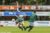 ESC met 2-1 onderuit tegen SV ’t Harde in de beker