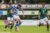 ESC met 2-1 onderuit tegen SV ’t Harde in de beker