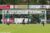 ESC met 2-1 onderuit tegen SV ’t Harde in de beker