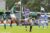 ESC met 2-1 onderuit tegen SV ’t Harde in de beker