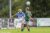 ESC met 2-1 onderuit tegen SV ’t Harde in de beker