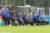 ESC met 2-1 onderuit tegen SV ’t Harde in de beker