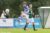 ESC met 2-1 onderuit tegen SV ’t Harde in de beker