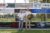 Jokkebrok aan de Haven nieuwe sponsor Elburger Sportclub