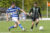 ESC verschaft zichzelf meer lucht na 3-1 winst op FC Ulu Spor