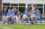 ESC verschaft zichzelf meer lucht na 3-1 winst op FC Ulu Spor