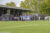 ESC verschaft zichzelf meer lucht na 3-1 winst op FC Ulu Spor