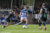 ESC verschaft zichzelf meer lucht na 3-1 winst op FC Ulu Spor