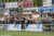 ESC verschaft zichzelf meer lucht na 3-1 winst op FC Ulu Spor