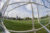 ESC verschaft zichzelf meer lucht na 3-1 winst op FC Ulu Spor