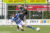 ESC verschaft zichzelf meer lucht na 3-1 winst op FC Ulu Spor