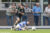 ESC verschaft zichzelf meer lucht na 3-1 winst op FC Ulu Spor