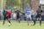 ESC verschaft zichzelf meer lucht na 3-1 winst op FC Ulu Spor