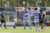 ESC verschaft zichzelf meer lucht na 3-1 winst op FC Ulu Spor