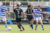 ESC verschaft zichzelf meer lucht na 3-1 winst op FC Ulu Spor