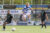 ESC verschaft zichzelf meer lucht na 3-1 winst op FC Ulu Spor