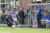 ESC verschaft zichzelf meer lucht na 3-1 winst op FC Ulu Spor
