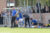 ESC verschaft zichzelf meer lucht na 3-1 winst op FC Ulu Spor