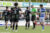 ESC verschaft zichzelf meer lucht na 3-1 winst op FC Ulu Spor