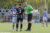 ESC verschaft zichzelf meer lucht na 3-1 winst op FC Ulu Spor