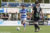 ESC verschaft zichzelf meer lucht na 3-1 winst op FC Ulu Spor