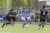 ESC verschaft zichzelf meer lucht na 3-1 winst op FC Ulu Spor