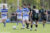 ESC verschaft zichzelf meer lucht na 3-1 winst op FC Ulu Spor