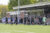 ESC verschaft zichzelf meer lucht na 3-1 winst op FC Ulu Spor