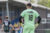 ESC verschaft zichzelf meer lucht na 3-1 winst op FC Ulu Spor