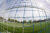 ESC verschaft zichzelf meer lucht na 3-1 winst op FC Ulu Spor