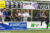 ESC verschaft zichzelf meer lucht na 3-1 winst op FC Ulu Spor