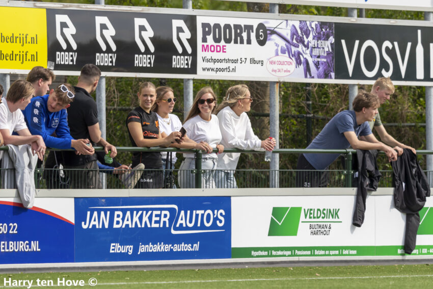 Bordsponsor