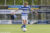 ESC verschaft zichzelf meer lucht na 3-1 winst op FC Ulu Spor