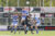 ESC verschaft zichzelf meer lucht na 3-1 winst op FC Ulu Spor