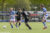 ESC verschaft zichzelf meer lucht na 3-1 winst op FC Ulu Spor