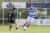 ESC verschaft zichzelf meer lucht na 3-1 winst op FC Ulu Spor