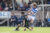 ESC verschaft zichzelf meer lucht na 3-1 winst op FC Ulu Spor