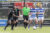 ESC verschaft zichzelf meer lucht na 3-1 winst op FC Ulu Spor