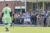 ESC verschaft zichzelf meer lucht na 3-1 winst op FC Ulu Spor