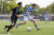 ESC verschaft zichzelf meer lucht na 3-1 winst op FC Ulu Spor
