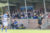ESC verschaft zichzelf meer lucht na 3-1 winst op FC Ulu Spor