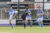 ESC verschaft zichzelf meer lucht na 3-1 winst op FC Ulu Spor