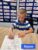 Welkom jeugd voetbaltoppers!