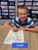 Welkom jeugd voetbaltoppers!